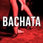 Dansles Bachata